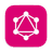 GraphQL icon