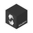 Solidity icon