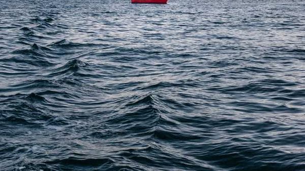 DeFi Yield Aggregator